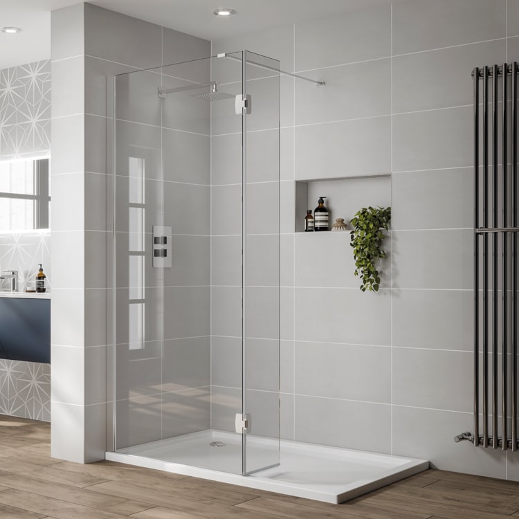 PrestigeFrameless_10mm-Wetroom-chrome-and-clear.jpg